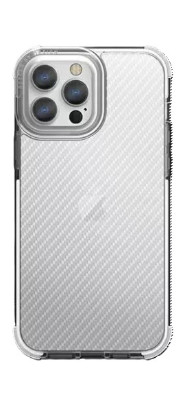 Husa Uniq Combat Aramid Frost Iphone 13/14/15 - 1 | YEO